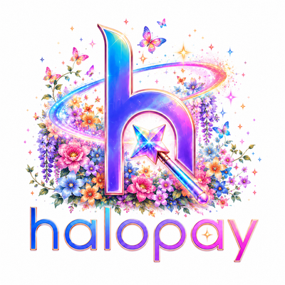 HaloPay