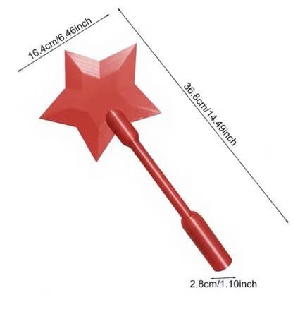 Halopay Wand Tap