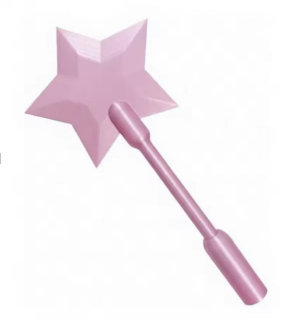 Halopay Wand Tap