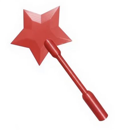 Halopay Wand Tap